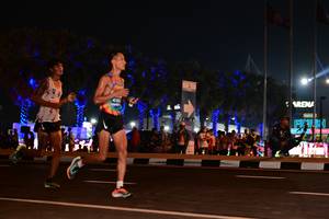 BIB: 
                            <button type="button" onclick="openModal(15050991)" class="btn btn-primary btn-sm float-right btn-popup" data-toggle="modal" data-target=".modal-high-quality">
                        <i class="fas fa-shopping-cart"></i> Add to Cart
                    </button>
                                            <button type="button" onclick="isThisMe(15050991, true)" class="btn btn-success btn-sm float-right btn-popup btn-isme hidden" data-toggle="tooltip" data-placement="bottom" title="นี่คือรูปของคุณใช่ไหม คลิกที่นี่เพื่อเอาเข้าอัลบั้ม">
                        <i class="fas fa-plus"></i> Add to album
                    </button>
                    <button type="button" onclick="isThisMe(15050991, false)" class="btn btn-warning btn-sm float-right btn-popup btn-isnotme hidden">
                        <i class="fas fa-ban"></i> Remove from album
                    </button>